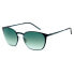 ფოტო #1 პროდუქტის ITALIA INDEPENDENT 0223-009-000 Sunglasses