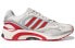 Adidas Spiritain 2000 GY8008 Athletic Shoes