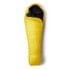 MOUNTAIN HARDWEAR Lamina Sleeping Bag Electron Yellow, Регулярный - фото #4