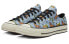 Converse Chuck 1970s 169820C Retro Sneakers