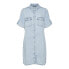 Фото #4 товара VERO MODA Jennie Short Sleeve Dress