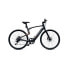 URTOPIA Carnon One Sirius 29´´ electric bike