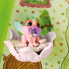Schleich Marween's animal nursery - Bayala: A Magical Adventure - Girl - 5 yr(s) - Plastic - Multicolour