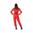 Фото #3 товара Карнавальный костюм Shico Модель Костюм для взрослых Размер S Красный (Пересмотрено B)