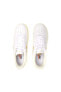 Фото #3 товара Air Force 1 Pale Vanilla Sneaker NDD SPORT