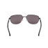 GUESS GU00042-5708A Sunglasses