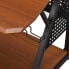 Фото #1 товара Willow Music Desk, Cherry