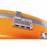 Фото #7 товара bam DEF2000XLO Violin Case Orange