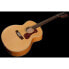 Guild F-2512E Maple Westerly Archbac