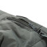 Фото #8 товара NAX Mabor jacket