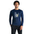 Фото #1 товара DARE2B Tech long sleeve T-shirt