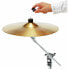 Фото #2 товара Tama MCB45EN Cymbal Arm