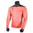 ფოტო #2 პროდუქტის HO SOCCER Clone long sleeve T-shirt