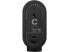 Фото #8 товара Logitech Mevo Start All-In-One Full HD Live Streaming Camera #961-000498