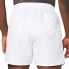 Фото #2 товара CANTERBURY Rugby Tactic Shorts