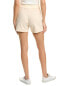 Фото #3 товара Johnny Was Catalina French Terry Mix Short Women's