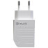 MUVIT FOR CHANGE USB-C PD Charger 20W