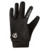 Фото #1 товара DARE2B Cogent II gloves