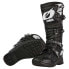 ONeal RMX Pro off-road boots