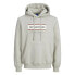 JACK & JONES Frederiksberg Box hoodie