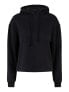 Фото #1 товара Women´s sweatshirt PCCHILLI 17113437 Black