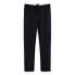 SCOTCH & SODA 179180 pants