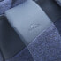 Фото #5 товара Rivacase Рюкзак для MacBook Pro&Ultrabook 15.6" Egm.blue 7960