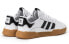 Adidas Originals VRX Cup Low White Gum EE6216 Sneakers