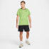 NIKE Dri Fit Superset short sleeve T-shirt