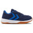 HUMMEL Dagaz III Shoes