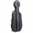 Фото #4 товара Roth & Junius Cello Light Case Eva GY 4/4