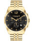 Фото #1 товара Наручные часы Secco Women's analog watch A5016.