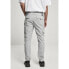 Фото #5 товара URBAN CLASSICS Adjustable cargo pants