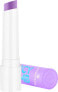 Фото #4 товара Lippenbalsam Juicy Bomb Glossy 02 So Berry Cute, 2,5 g