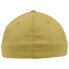 Фото #5 товара FLEXFIT Wooly Combed Cap