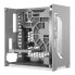 Фото #3 товара EK Water Blocks EK-Quantum Torsion A60 Limited Edition - silber