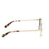 ფოტო #6 პროდუქტის GUESS GU5215 Sunglasses