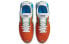 Nike DMSX Waffle "Starfish" CQ0205-800 Running Shoes