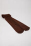 Kadın Külotlu Çorap B5871axns
