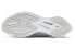 Nike Zoom Gravity 1 低帮 跑步鞋 女款 银白 / Кроссовки Nike Zoom Gravity 1 BQ3203-001