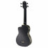 Kala U-Bass Journeyman BLK