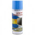 ESPERANZA ES119 - Equipment cleansing foam - LCD/TFT/Plasma - 400 ml - Multicolor - 1 pc(s)