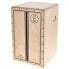 Фото #1 товара DG De Gregorio Tokayo Stripe Natural Cajon