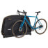 Фото #10 товара THULE RoundTrip Road Bike Travel Bag