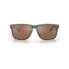 ფოტო #30 პროდუქტის OAKLEY Holbrook XL Prizm Polarized Sunglasses