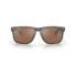 Фото #30 товара Очки Oakley Holbrook XL Prizm Polarized