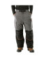 ფოტო #1 პროდუქტის Men's PolarForce Insulated Pants