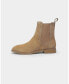 Mens Nomad Chelsea Boot