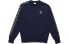 Толстовка PUMA EComm Tape Crew Sweat S - фото #1