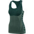 HUMMEL Clea sleeveless T-shirt